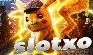 Read more about the article slotxo เทคนิคการเล่นเกมพนัน