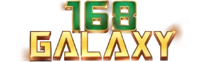 logo-new-galaxy